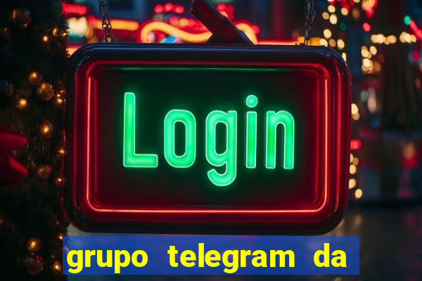 grupo telegram da mc pipokinha